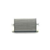 Hydraulic Filter SL-014B40B 