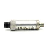 Druckmessumformer HDA 3744-B-400-000 