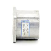 Short-stroke cylinder 9774 Used