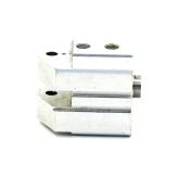Zylinder DL-50-20-P-SA 184809 Gebraucht