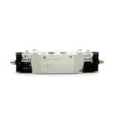 Magnetventil 8042568 Gebraucht
