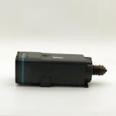 Spindelmotor / Servomotor C685642001007 Gebraucht