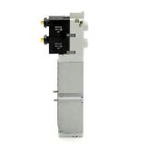 Magnetic valve 533347 New