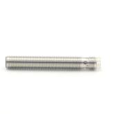 Inductive standard sensor BES01AW New FS
