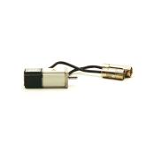 Servo Motor MSM020B-0300-NN-M0-CG0  