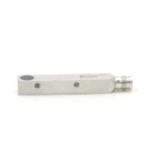 Induktiver Standardsensor BES01TF Neu OVP