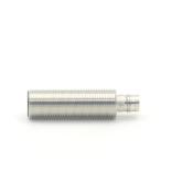 Induktiver Standardsensor BES00PZ 