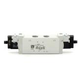 Magnetventil 574432 Neu