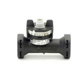 Durchfluss-Sensor DN10  Neu OVP