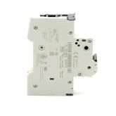 Circuit breaker  New FS