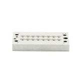 Multipol 163897 Gebraucht