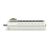Ventilinsel 197335 