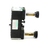 5/2 Way valve 0HB 16B S F4 Used