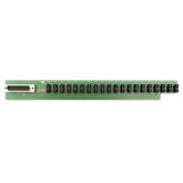 Circuit board  Used