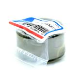 Needle bearing-Inner ring IR 30X35X20 New FS