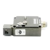 Safety switch TZ1LE220SR6 TZ1LE220SR6  Used