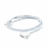 Cable 0 608 750 077 New FS