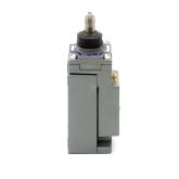 Endschalter C54 C054 Gebraucht