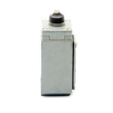 Limit switch Y919 Used