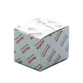 Linear set R103881620 New FS