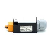 Positionsschalter VDE 0660/IEC60947-5-1 Neuwertig