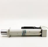 Servo press 19023 DSM4-11.3-20R.96-1AA Used