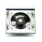 Ventilator MUFFIN XL DC MD24B2 Gebraucht