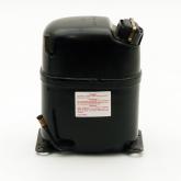 Compressor  New FS