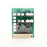 Circuit Board 02120 