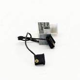 Inductive sensor  