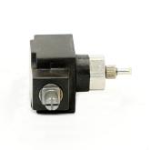 Actuator  New FS