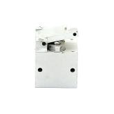 4/2 Way valve  New