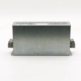 Netzfilter ZSY000208138996 Neu