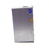 Modul  Gebraucht