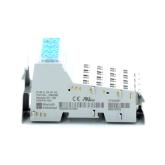 Digital-Eingabeklemme R-IB IL 24 DI 16 