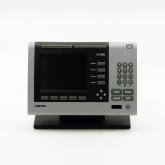 GAGE-CHEK  ND 2104G  Neu OVP