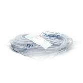 Cable 150812 New FS