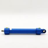 Differentialzylinder ZY01384-16 Neu