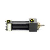 Hydraulikzylinder JJHMIRN14M-M1100 Gebraucht