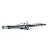 Ball screw K3223 Used