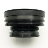 F-Theta-Ronar Lens  