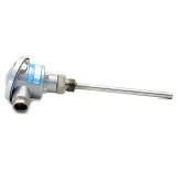 Temperature Sensor 94/0201754 
