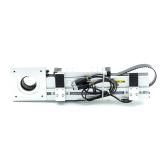 Portalachse LM-P404RT100-70-VRDM3913 Gebraucht