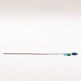 Thermocouple Transducer  New