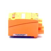 AS-i Universal module AC2032 