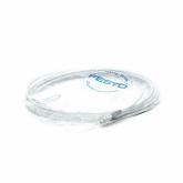 Connecting cable 170 235 New FS