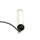 Line laser  Used