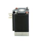 Solenoid valve 0256 0256 A 6,0 NBR VA New