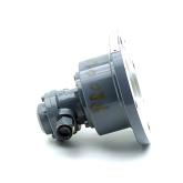 Zahnradpumpe ZPF25-S1 Gebraucht