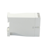 DC isolation amplifier  Used